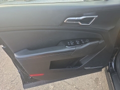 Used 2023  Kia Sportage EX FWD at Dime Down by Frank Leta near Bridgeton&comma; MO