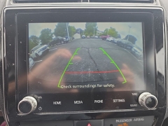 Used 2025  Mitsubishi Outlander Sport ES 2&period;0 AWC at Dime Down by Frank Leta near Bridgeton&comma; MO