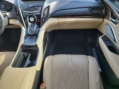 Used 2021 Acura RDX FWD w/Advance Pkg at Dime Down by Frank Leta near Bridgeton, MO