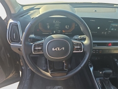 Used 2024  Kia Sorento S FWD at Dime Down by Frank Leta near Bridgeton&comma; MO