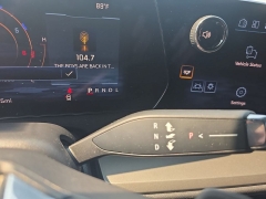 Used 2025  Chevrolet Traverse FWD 4dr LT w&sol;1LT at Dime Down by Frank Leta near Bridgeton&comma; MO