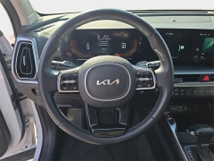 Used 2024  Kia Sorento S AWD at Dime Down by Frank Leta near Bridgeton, MO