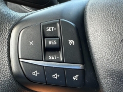 Used 2024  Ford Bronco Sport Big Bend 4x4 at Dime Down by Frank Leta near Bridgeton, MO