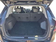 Used 2021  GMC Terrain FWD 4dr SLT at Dime Down by Frank Leta near Bridgeton, MO