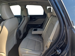 Used 2022  Lincoln Corsair Reserve AWD at Dime Down by Frank Leta near Bridgeton, MO