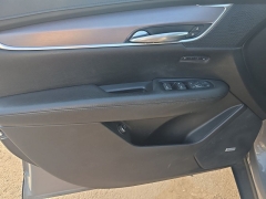 Used 2018  Cadillac XT5 4d SUV AWD Premium Luxury at Dime Down by Frank Leta near Bridgeton&comma; MO