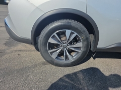 Used 2023  Nissan Murano FWD SV at Dime Down by Frank Leta near Bridgeton, MO