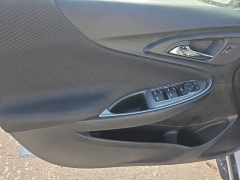 Used 2023  Chevrolet Malibu 4dr Sdn 1LT at Dime Down by Frank Leta near Bridgeton&comma; MO