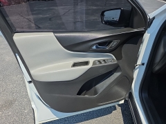 Used 2022 Chevrolet Equinox FWD 4dr LS w/1LS at Dime Down by Frank Leta near Bridgeton, MO