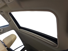 Used 2015  Toyota RAV4 4d SUV FWD Limited at Dime Down by Frank Leta near Bridgeton, MO