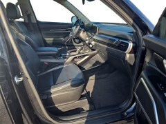 Used 2025  Kia Telluride S AWD at Dime Down by Frank Leta near Bridgeton, MO