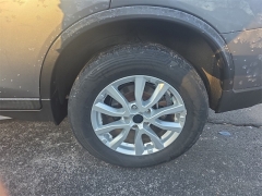 Used 2018  Nissan Rogue AWD SV at Dime Down by Frank Leta near Bridgeton&comma; MO