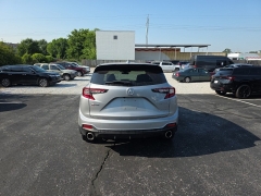 Used 2021 Acura RDX SH-AWD w/A-Spec Pkg at Dime Down by Frank Leta near Bridgeton, MO
