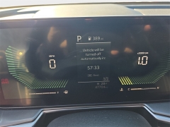 Used 2024  Kia Sorento S FWD at Dime Down by Frank Leta near Bridgeton&comma; MO