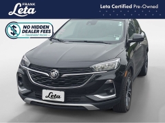  2023 Buick Encore GX AWD 4dr Select at Dime Down by Frank Leta near Bridgeton, MO