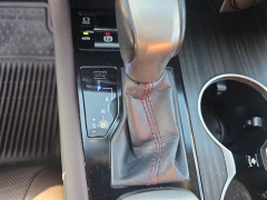 Used 2016  Lexus RX 350 AWD 4dr at Dime Down by Frank Leta near Bridgeton&comma; MO