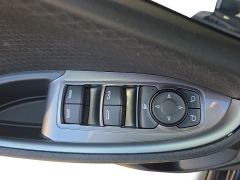 Used 2024  Chevrolet Malibu 4dr Sdn 1LT at Dime Down by Frank Leta near Bridgeton&comma; MO