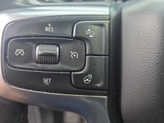 Used 2021  Chevrolet Blazer FWD 4dr RS at Dime Down by Frank Leta near Bridgeton&comma; MO