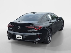 Used 2025  Acura TLX SH-AWD w/A-Spec Package at Dime Down by Frank Leta near Bridgeton, MO