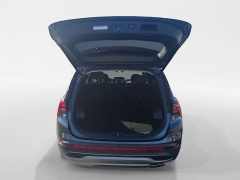 Used 2023  Hyundai Santa Fe SEL AWD at Dime Down by Frank Leta near Bridgeton&comma; MO