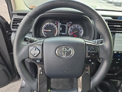 Used 2021 Toyota 4Runner TRD Pro 4WD (Natl) at Dime Down by Frank Leta near Bridgeton, MO