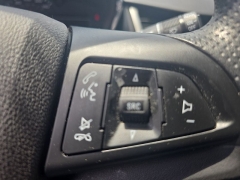 Used 2020  Chevrolet Trax 4d SUV FWD LS at Dime Down by Frank Leta near Bridgeton&comma; MO