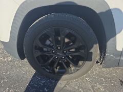 Used 2020  GMC Terrain 4d SUV FWD SLE 1&period;5L Turbo at Dime Down by Frank Leta near Bridgeton&comma; MO