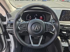 Used 2025 Acura MDX SH-AWD at Dime Down by Frank Leta near Bridgeton, MO