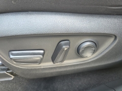 Used 2023 Toyota RAV4 XLE AWD at Dime Down by Frank Leta near Bridgeton, MO