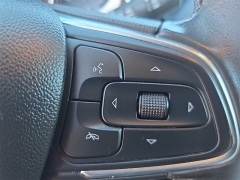 Used 2021  Buick Encore GX FWD 4dr Essence at Dime Down by Frank Leta near Bridgeton, MO