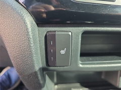Used 2023 Honda Ridgeline Black Edition AWD at Dime Down by Frank Leta near Bridgeton, MO