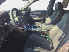Used 2026  Acura MDX SH-AWD w&sol;A-Spec Package at Dime Down by Frank Leta near Bridgeton&comma; MO