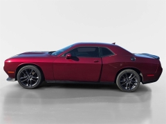 Used 2022  Dodge Challenger GT AWD at Dime Down by Frank Leta near Bridgeton&comma; MO