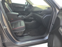 Used 2022 Buick Envision AWD 4dr Essence at Dime Down by Frank Leta near Bridgeton, MO