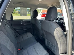 Used 2024  Ford Bronco Sport Big Bend 4x4 at Dime Down by Frank Leta near Bridgeton, MO