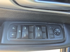 Used 2019  Chrysler Pacifica 4d Wagon Touring Plus at Dime Down by Frank Leta near Bridgeton&comma; MO