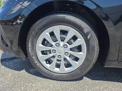 Used 2024 Kia Forte LX IVT at Dime Down by Frank Leta near Bridgeton, MO