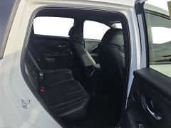 Used 2025  Acura ADX AWD w/A-Spec Package at Dime Down by Frank Leta near Bridgeton, MO