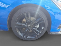 Used 2026  Acura Integra CVT w&sol;A-Spec Technology Package at Dime Down by Frank Leta near Bridgeton&comma; MO