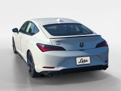 Used 2026  Acura Integra CVT w&sol;A-Spec Technology Package at Dime Down by Frank Leta near Bridgeton&comma; MO