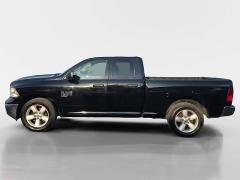 Used 2024  Ram 1500 Classic SLT 4x4 Quad Cab 6'4" Box at Dime Down by Frank Leta near Bridgeton&comma; MO