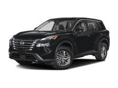 Vehicle Image Preview