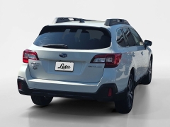 Used 2019  Subaru Outback 4d SUV 2&period;5i Limited at Dime Down by Frank Leta near Bridgeton&comma; MO