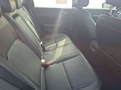 Used 2026  Acura Integra CVT w&sol;A-Spec Technology Package at Dime Down by Frank Leta near Bridgeton&comma; MO