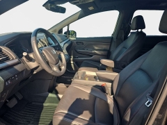 Used 2023  Honda Odyssey Sport Auto at Dime Down by Frank Leta near Bridgeton&comma; MO
