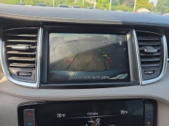 Used 2024 INFINITI QX50 LUXE FWD at Dime Down by Frank Leta near Bridgeton, MO