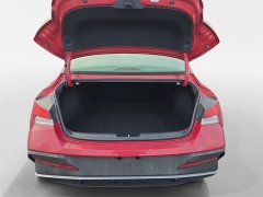 Used 2024  Hyundai Elantra SEL IVT at Dime Down by Frank Leta near Bridgeton&comma; MO