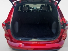 Used 2024  Ford Escape ST-Line AWD at Dime Down by Frank Leta near Bridgeton&comma; MO