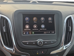 Used 2023  Chevrolet Equinox AWD 4dr LT w&sol;1LT at Dime Down by Frank Leta near Bridgeton&comma; MO