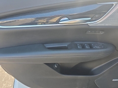 Used 2023  Cadillac XT5 AWD 4dr Premium Luxury at Dime Down by Frank Leta near Bridgeton&comma; MO